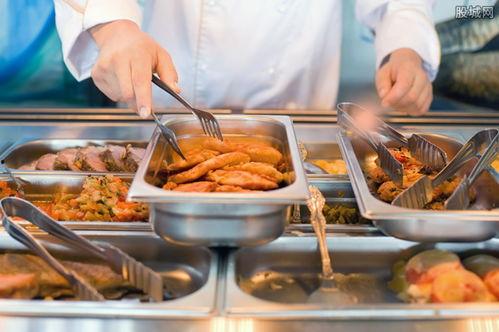 二一快餐爆料视频大全最新,揭秘行业内幕，带你走进真实快餐世界