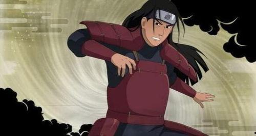 晚安火影爆料视频大全最新,揭秘最新爆料视频大全，精彩瞬间一网打尽！