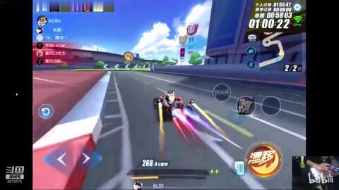 飞车最新爆料手链动作,手链动作解锁全新玩法，畅享极致操控体验