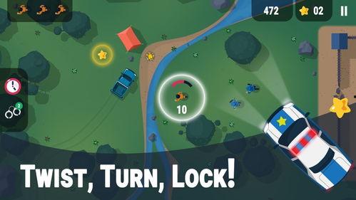 逃跑最新爆料手机版下载,手机版下载全攻略，揭秘独家玩法！